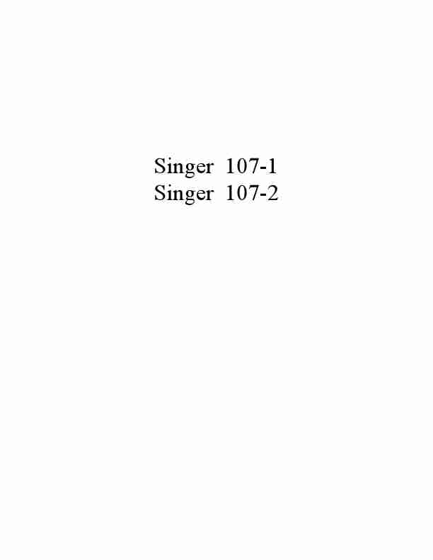 Singer Sewing Machine 107-2-page_pdf